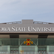 Image for article titled Thousands Of Students Forced To Attend Iowa State After University Sets Acceptance Rate To 140%